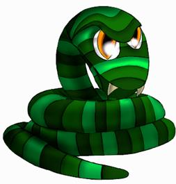 Who did invent it? Sybille